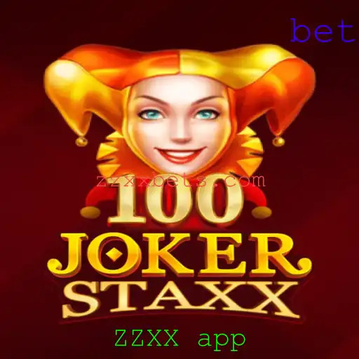 Explorando o Mundo de 100JokerStaxx: Regras e Estratégias no ZZXX App
