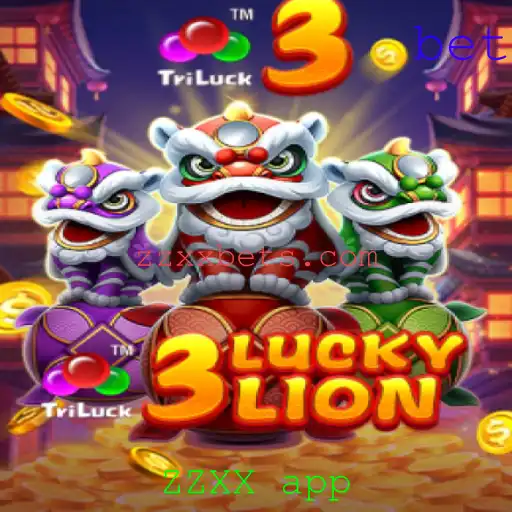 Explorando o Mundo de 3LUCKYLION: O Jogo de Estratégia Interessante