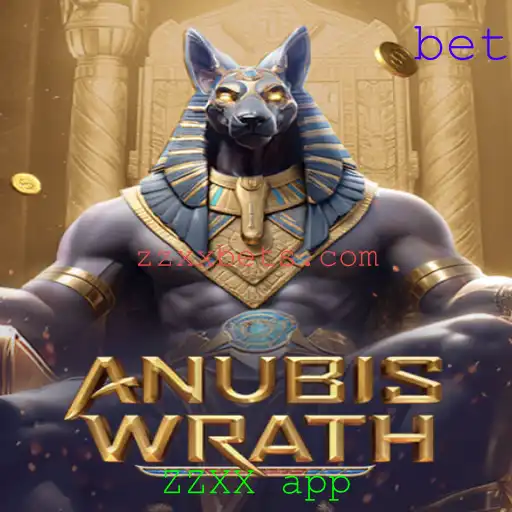 AnubisWrath: O emocionante jogo de estratégia que está conquistando o mundo dos games