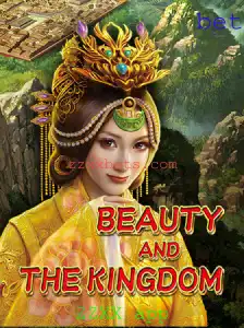 Explorando o Mundo de BeautyAndTheKingdom: Uma Aventura Única