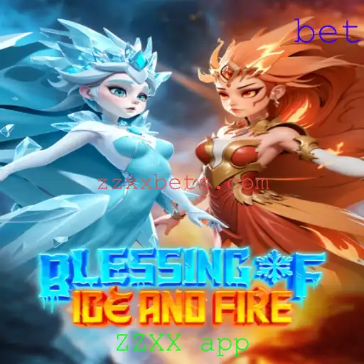 Tudo sobre BlessingofIceandFire