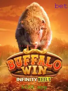 Uma Jornada ao Mundo do BuffaloWin: Explorando o Jogo com ZZXX app