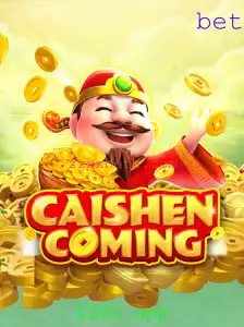 Descubra e Domine o Jogo CAISHENCOMING: Regras e Estratégias