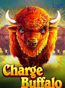 Descubra o Excitante Mundo de ChargeBuffalo: O Jogo do Momento