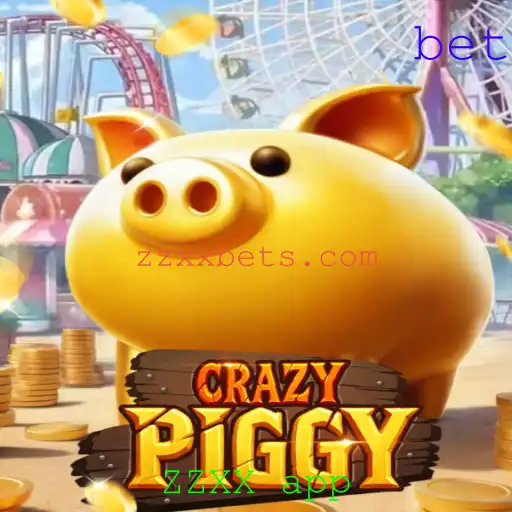 Desvendando CrazyPiggy: Um Mergulho no Excitante Mundo do ZZXX App