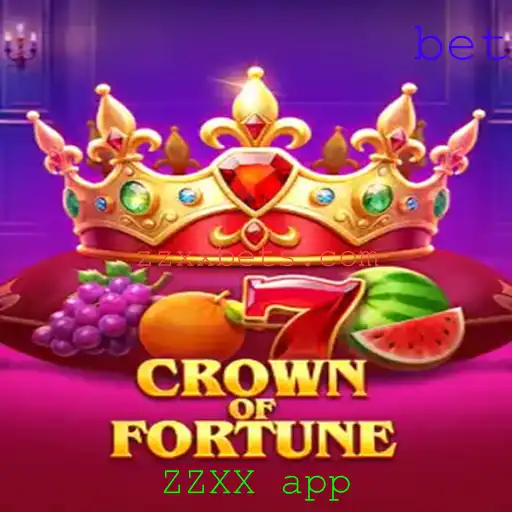 Explorando o Mundo de CrownofFortune: O Jogo do Momento no ZZXX App