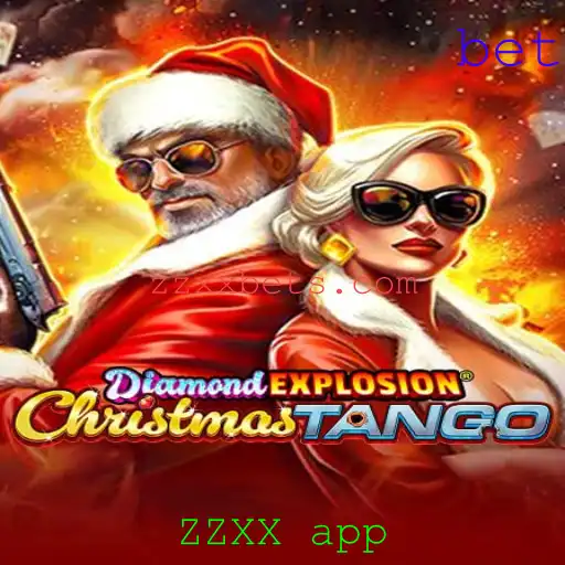 Explorando o Mundo Empolgante de DiamondExplosionTango