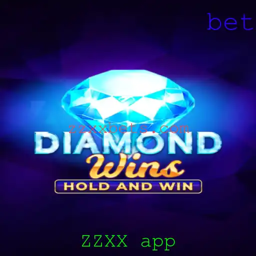 Explorando o Mundo de DiamondWins: Um Guia Completo para Entusiastas de ZZXX App