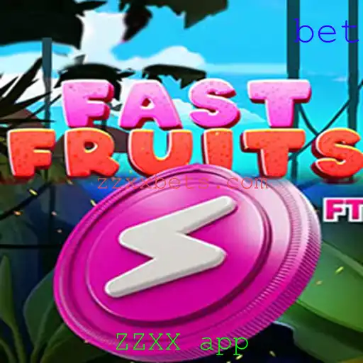 FastFruits: Um Mergulho Divertido no Mundo da Ação e Estratégia Móvel