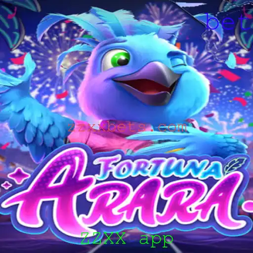 Explorando o Mundo de FortunaArara: Um Olhar Detalhado sobre Este Jogo Inovador