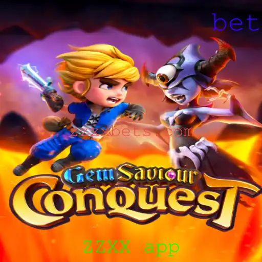 Aventura Épica em GemSaviourConquest: Explorando a Essência do Jogo e as Regras Intensas