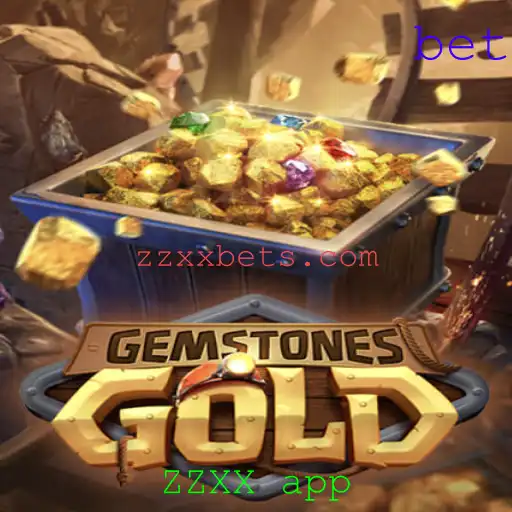 Descubra o Fascinante Mundo de GemstonesGold no ZZXX App