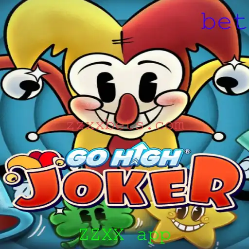 Descubra o Mundo Empolgante de GoHighJoker: O Jogo do Momento no ZZXX app