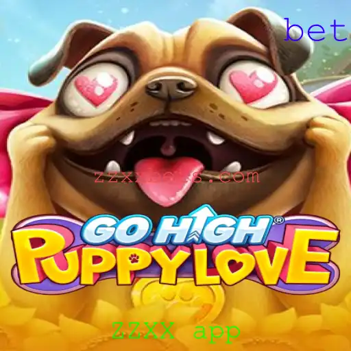 Desvendando as Emoções de GoHighPuppyLove: Um Novo Horizonte no Mundo dos Games