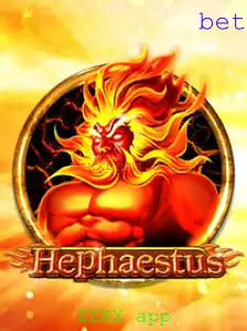 Descubra o Mundo de Hephaestus: O Jogo Revolucionário em Tendência