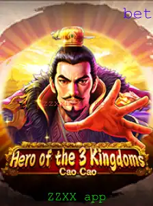 Explorando o Mundo do Jogo Heroofthe3KingdomsCaoCao