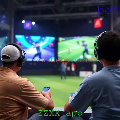 Jogos ao vivo
