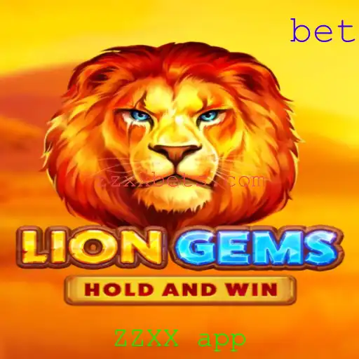 Descubra o Mundo Fascinante de LionGems: Um Guia Completo