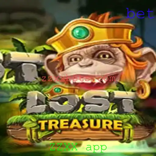 Explorando o Fascinante Mundo de LostTreasure: O Jogo Envolvente da ZZXX App