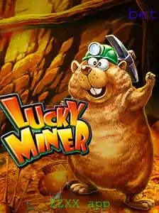Desvendando LuckyMiner: O Jogo Que Está Conquistando o Mundo