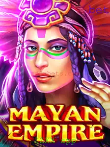 MayanEmpire: Explorando o Fascinante Mundo do ZZXX App