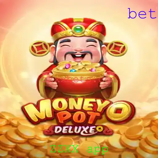 Descubra as Aventuras de MoneyPotDELUXE: Um Mergulho no Mundo de ZZXX app