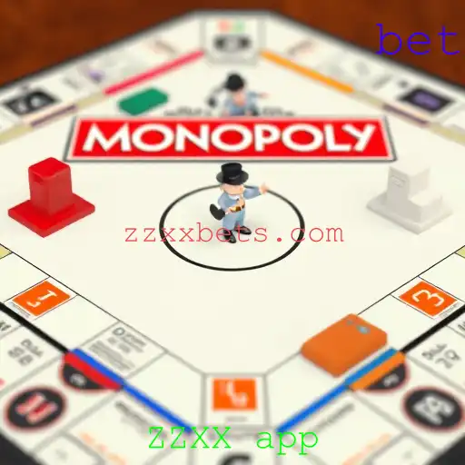 Monopoly