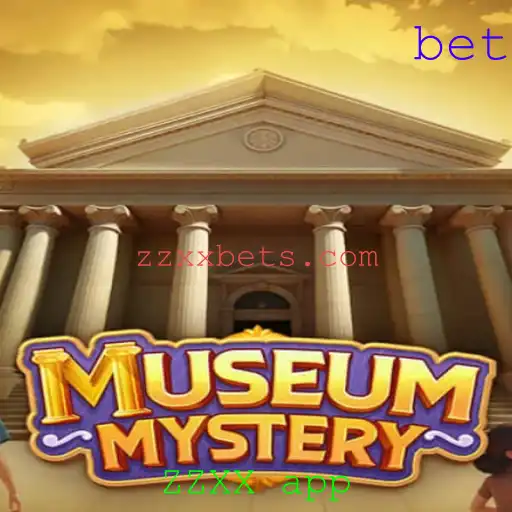 MuseumMystery: Explorando Aventuras e Desafios no Jogo ZZXX App