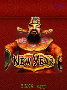 Descubra o Jogo NewYear: Um Mergulho na Experiência Interativa com o ZZXX App