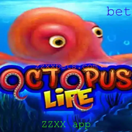 Explorando o Mundo Fascinante de OctopusLife: Um Mergulho no Universo de ZZXX app