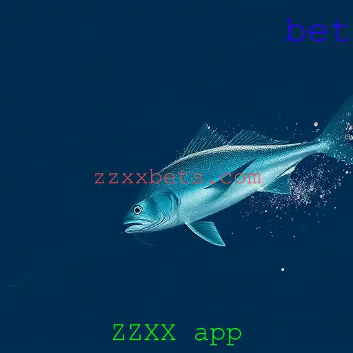 Pesca