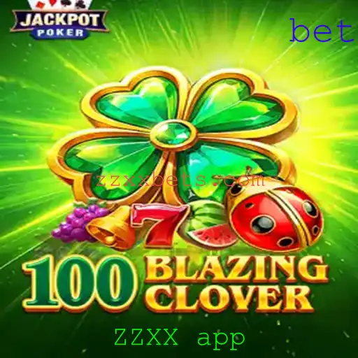 Tudo o Que Você Precisa Saber Sobre o Excitante Jogo 100BlazingClover