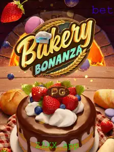 Descubra o Fascinante Mundo de BakeryBonanza: O Jogo de Gestão de Padarias do ZZXX App