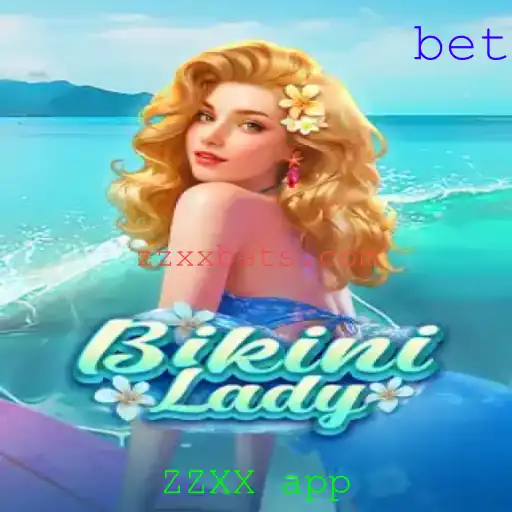 Explorando o Mundo de BikiniLady: Um Fenômeno Digital