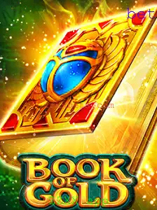 Explorando o Mundo de BookofGold: Regras e Dinâmica do Jogo