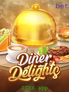 DinerDelights: Descubra o Novo Jogo de Simulação que Está Conquistando o Mundo