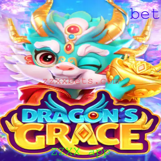Explorando DragonsGrace: Um Profundo Mergulho no Mundo dos Dragões