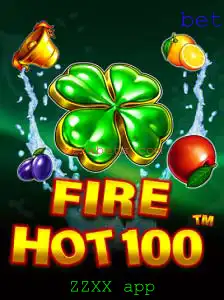 Explore o Universo do Jogo FireHot100 no ZZXX App