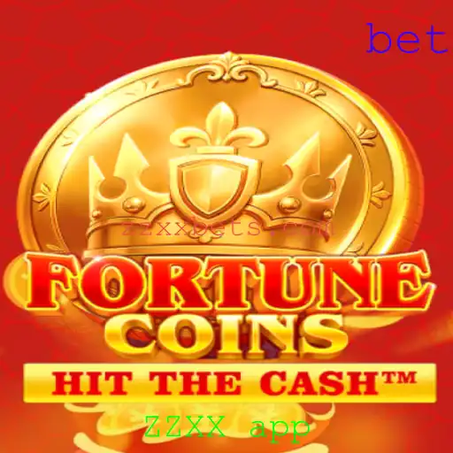 Explorando FortuneCoins: Um Guia Completo para Iniciantes
