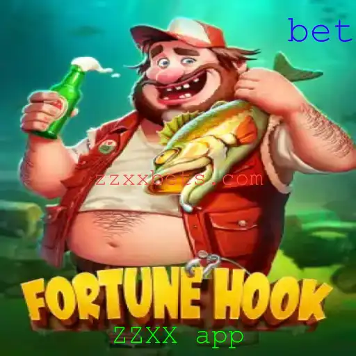 Explorando FortuneHook: Um Mergulho Atraente no Mundo dos Jogos