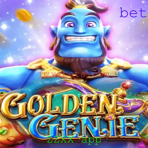 GOLDENGENIE: A Revolução no Mundo dos Jogos Digitais