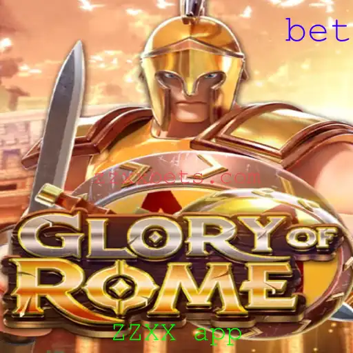 GloryofRome: Descubra o Jogo que Revoluciona Estratégias Históricas