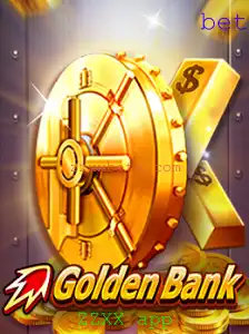 Descubra o Fascinante Mundo de GoldenBank: O Jogo de Estratégia e Negócios