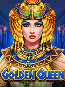 Explorando o Fascinante Mundo de GoldenQueen: Um Mergulho no ZZXX App