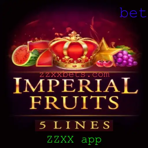 Descubra o Mundo Encantador de ImperialFruits5