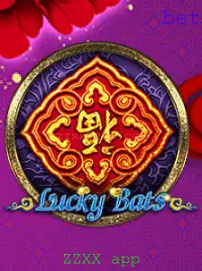 Descubra o Fascinante Mundo do Jogo de Aventura 'LuckyBats'