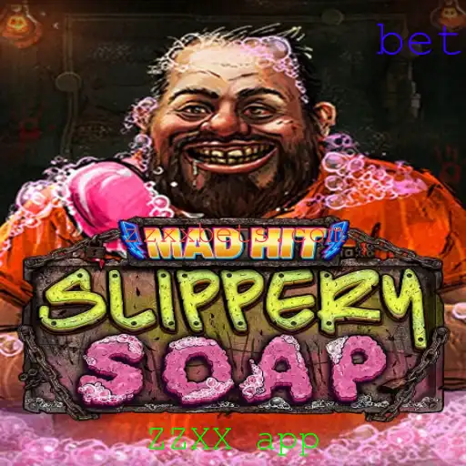 Descubra o Universo Divertido de MadHitSlipperySoap