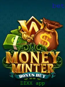 Explorando o Fascinante Mundo de MoneyMinterBonusBuy