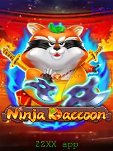Explorando o Empolgante Mundo de NinjaRaccoon: Um Guia Completo