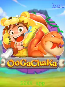 Explorando o Mundo de OoGaChaKa: O Novo Sensação do ZZXX App